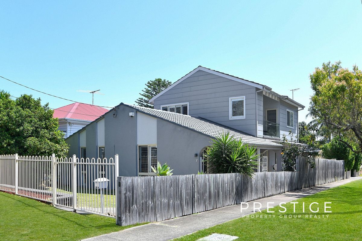 7 Wilkins Street, Turrella NSW 2205 | Domain