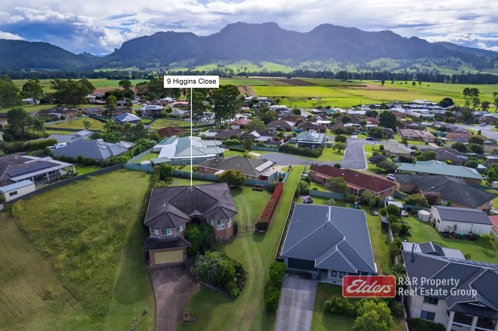 Additional image 23 of 9 Higgins Close, Gloucester NSW 2422