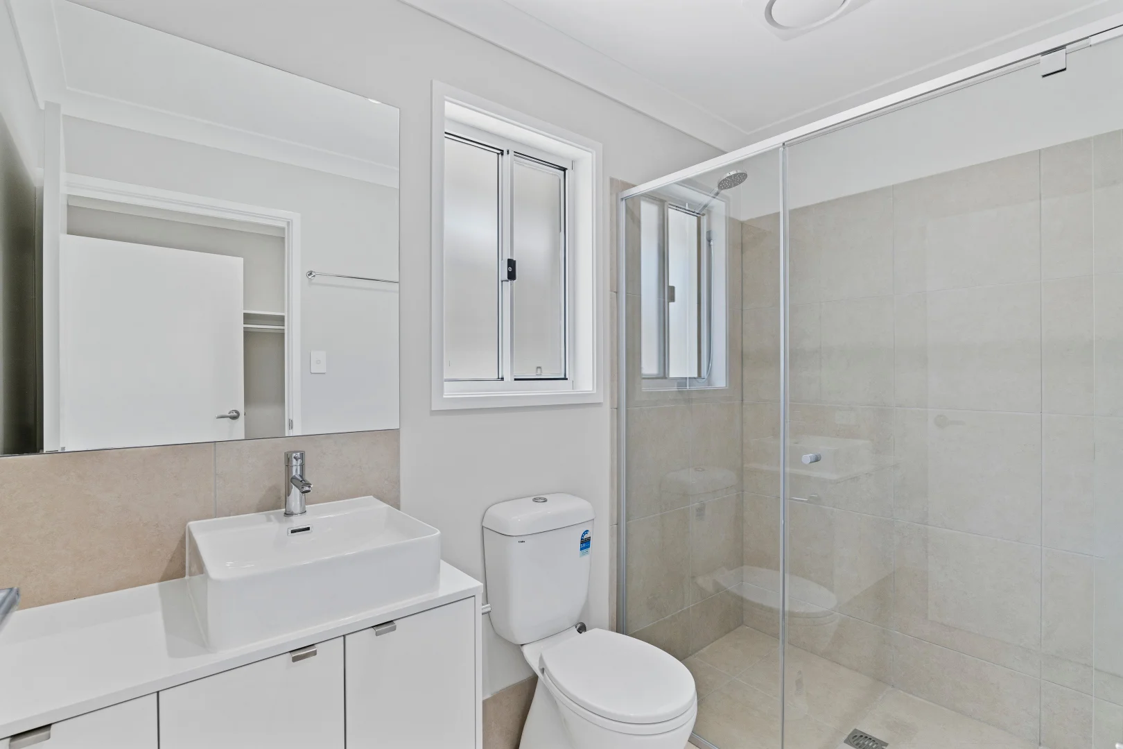 Additional image 6 of 99 Belvedere Dr, Spring Mountain QLD 4300