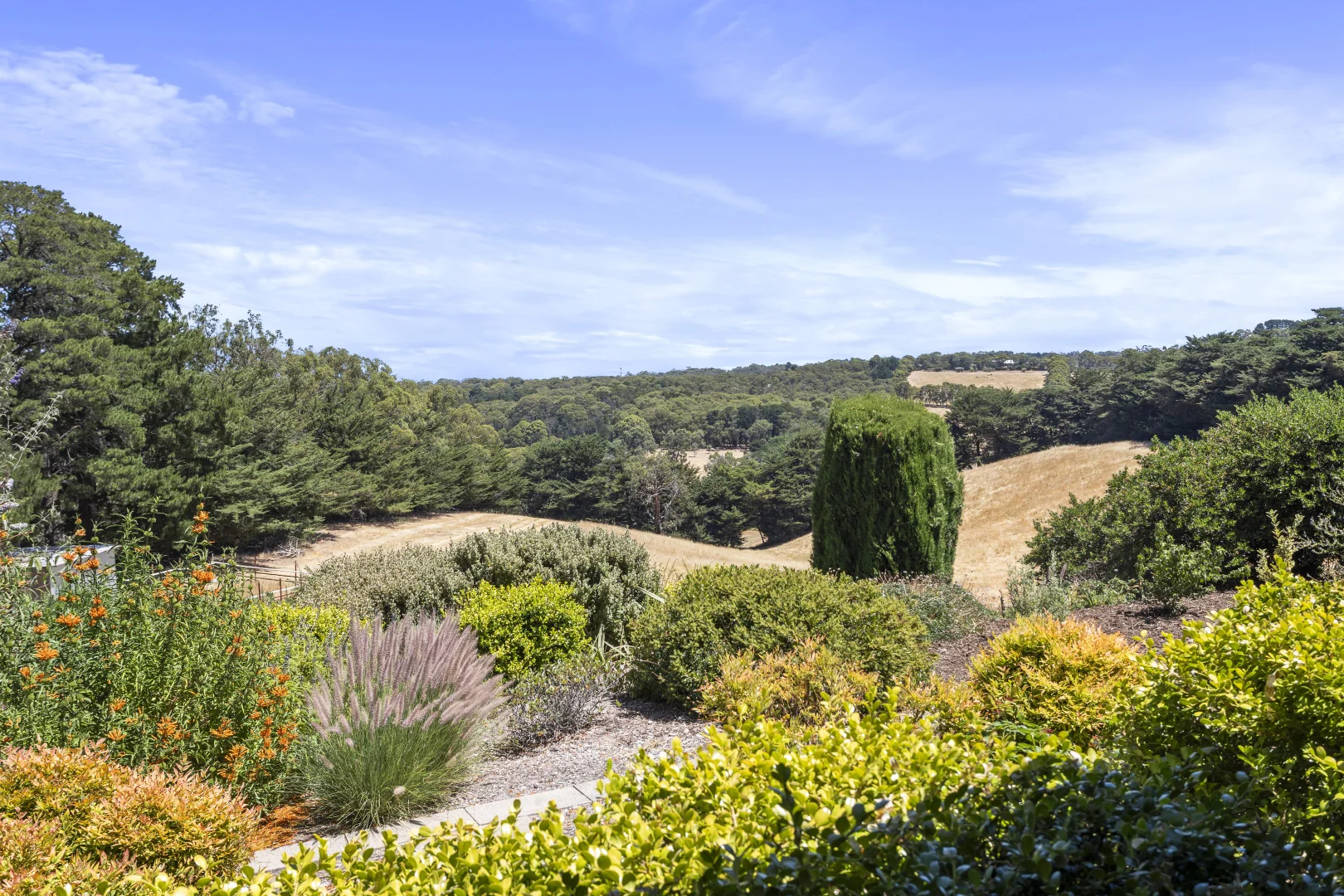 Additional image 21 of 124 Ironbank Road, Ironbank SA 5153