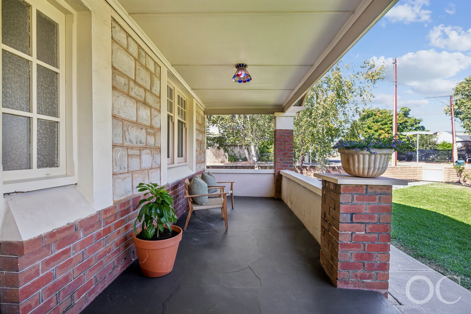 Additional image 16 of 46 Ormond Avenue, Daw Park SA 5041