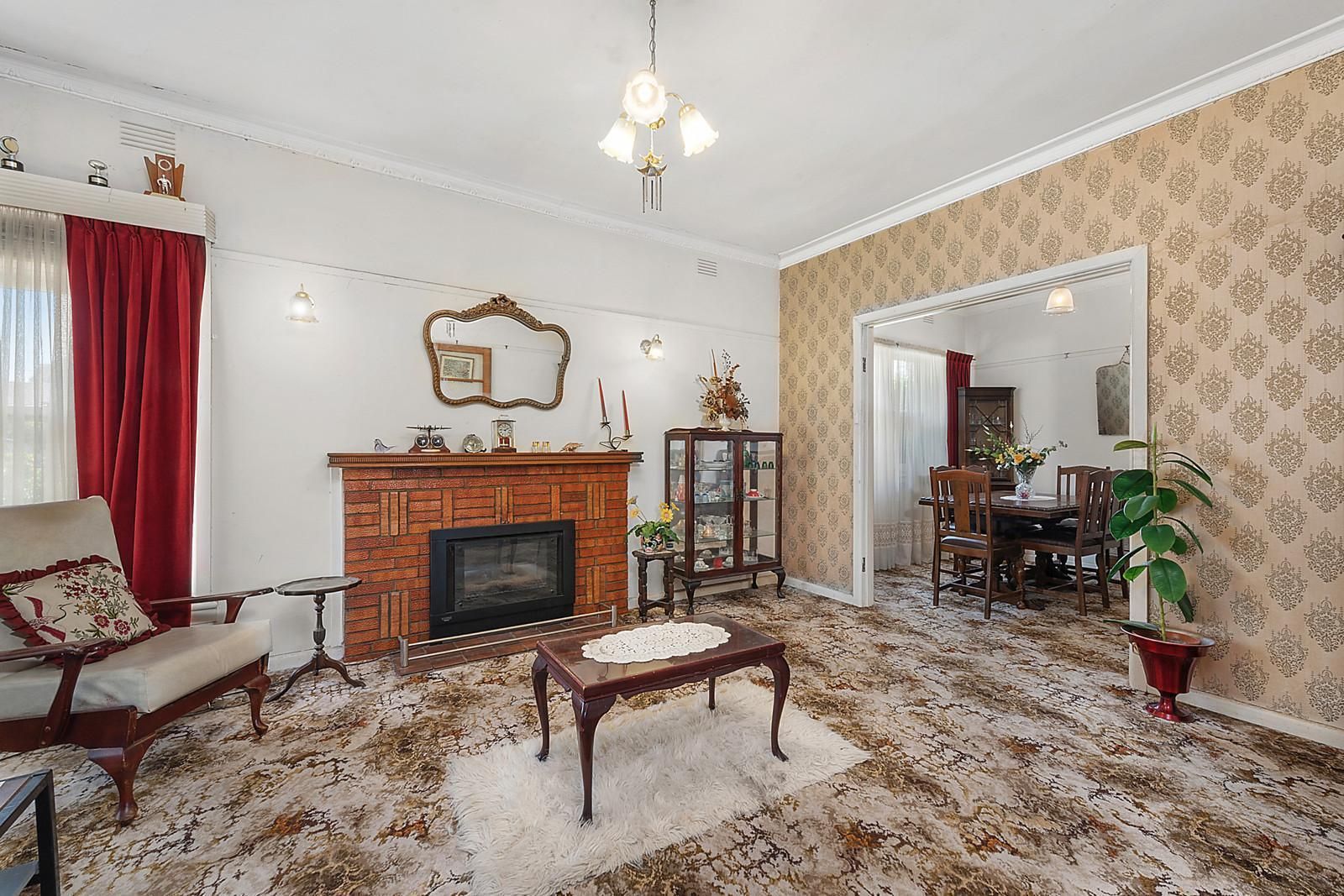 239 High Street, Belmont VIC 3216, Image 1