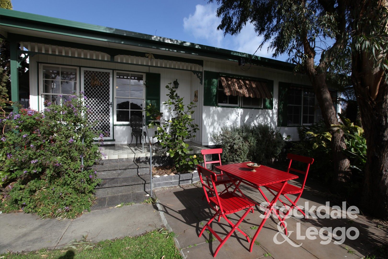 3 bedrooms House in 31 Keogh Street ROSEBUD VIC, 3939