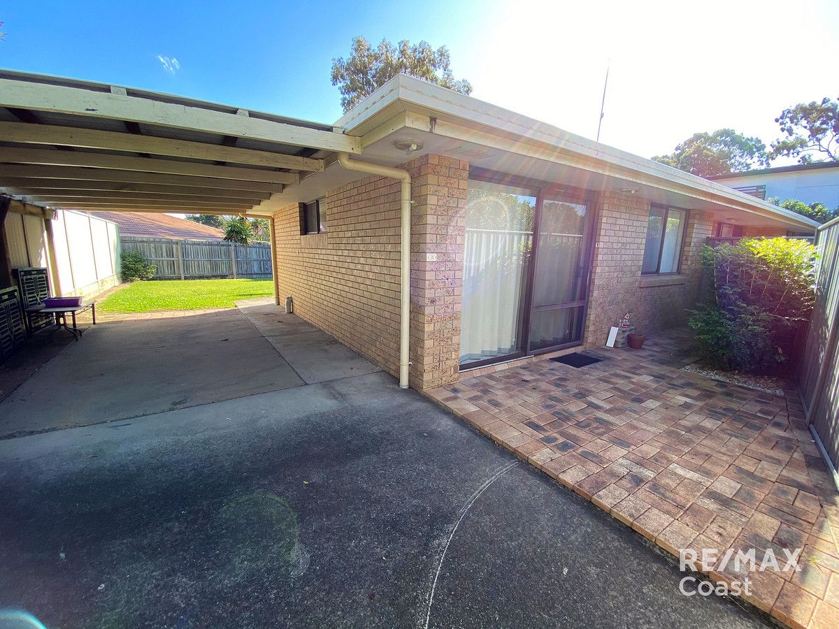 1/188 Currumburra Road, Ashmore QLD 4214, Image 0