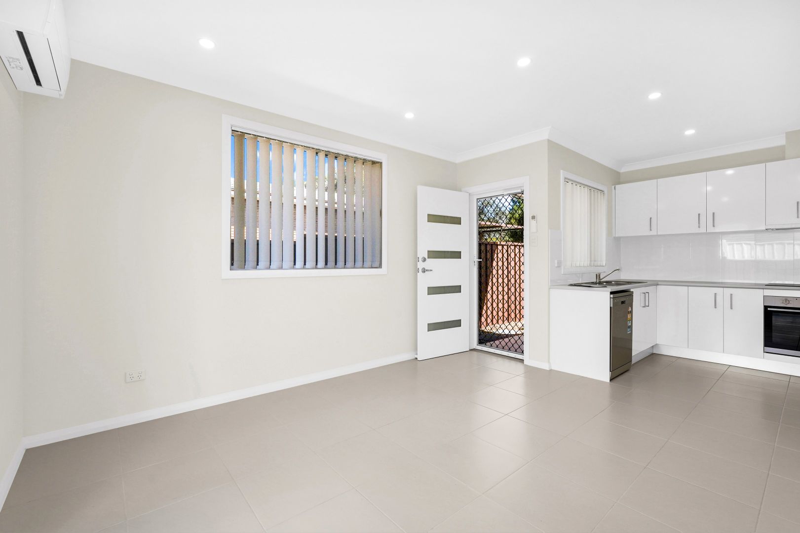 21A Heath Street, Prospect NSW 2148, Image 1