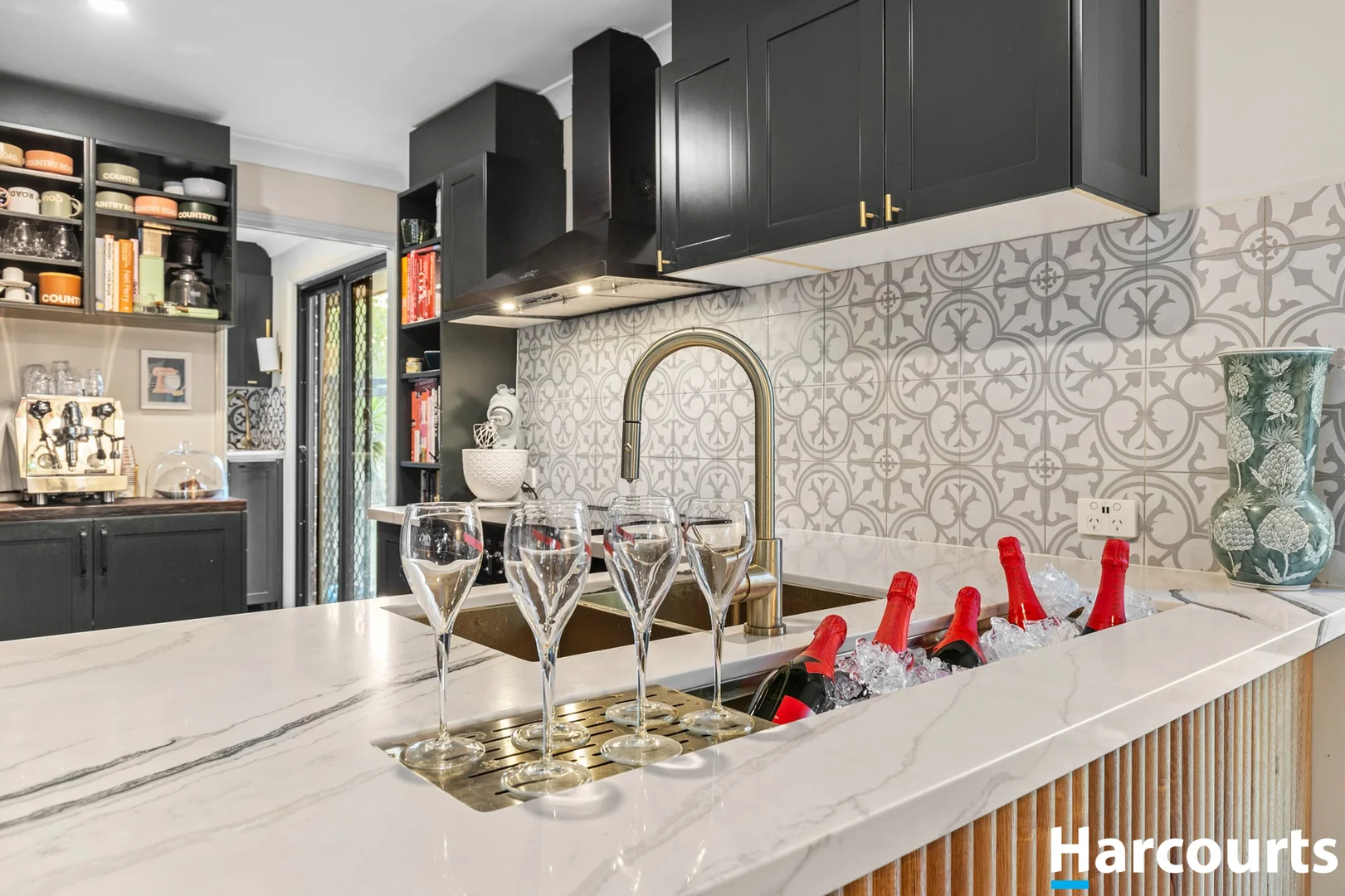 Additional image 9 of 6 Bowalla Close, Wallalong NSW 2320
