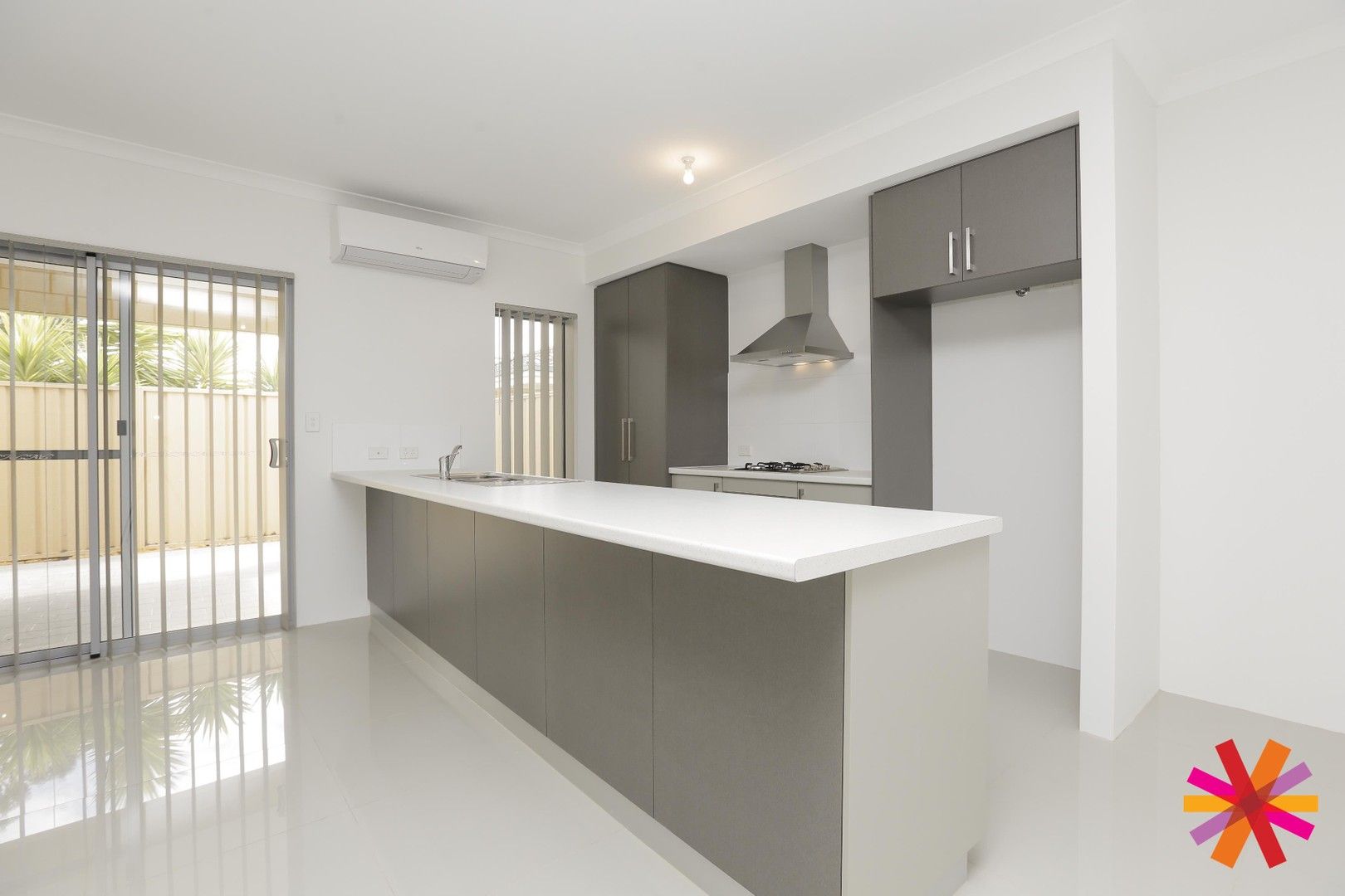 3 bedrooms Villa in 3/11 Marriot Street CANNINGTON WA, 6107