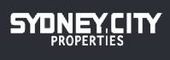 Logo for Sydney City Properties