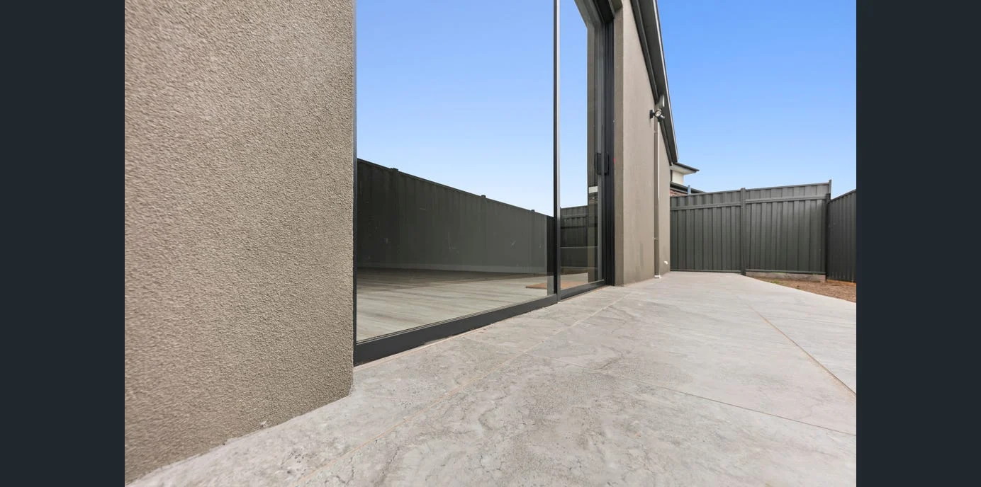 Additional image 18 of 33 Cinder Dr, Tarneit VIC 3029