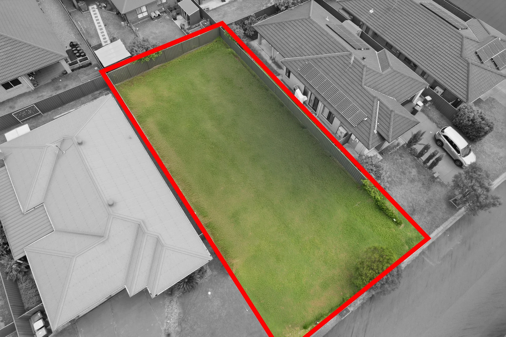 Additional image 10 of 8 Howard Street, Cliftleigh NSW 2321
