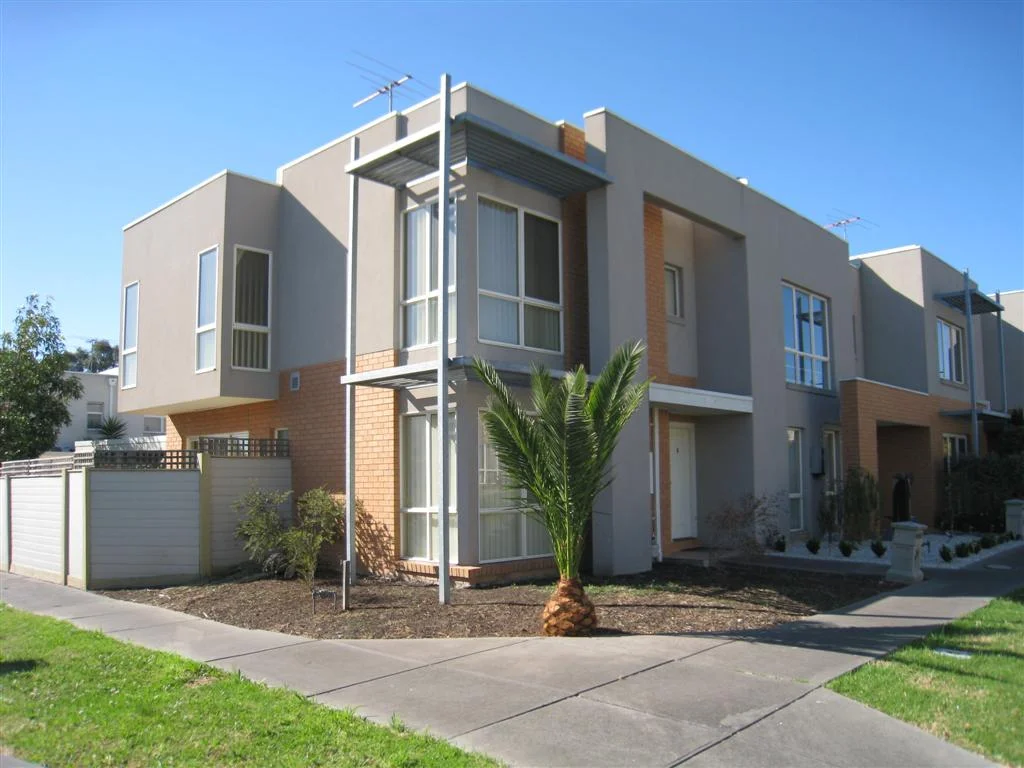 Additional image 28 of 2 Watchtower Road, Coburg VIC 3058