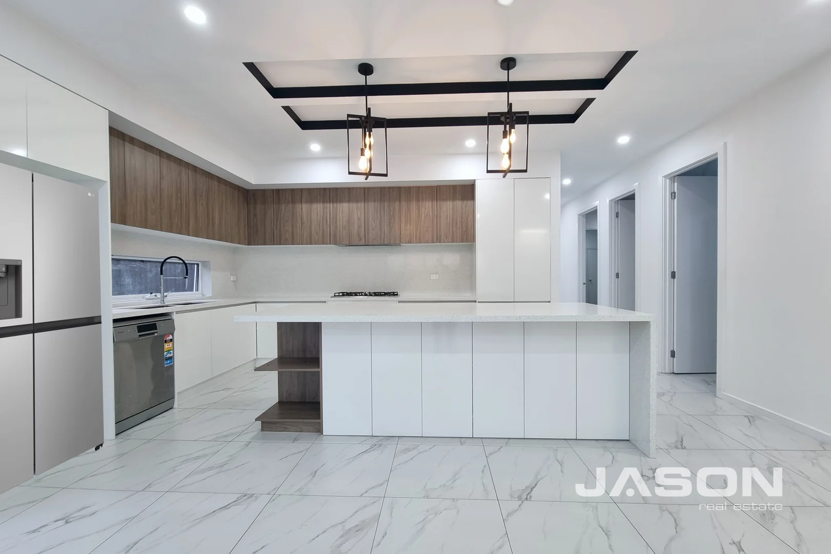 Additional image 3 of 7 Regalla Drive, Greenvale VIC 3059