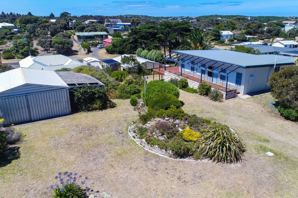 7 Ethel Street, Beachport SA 5280, Image 2