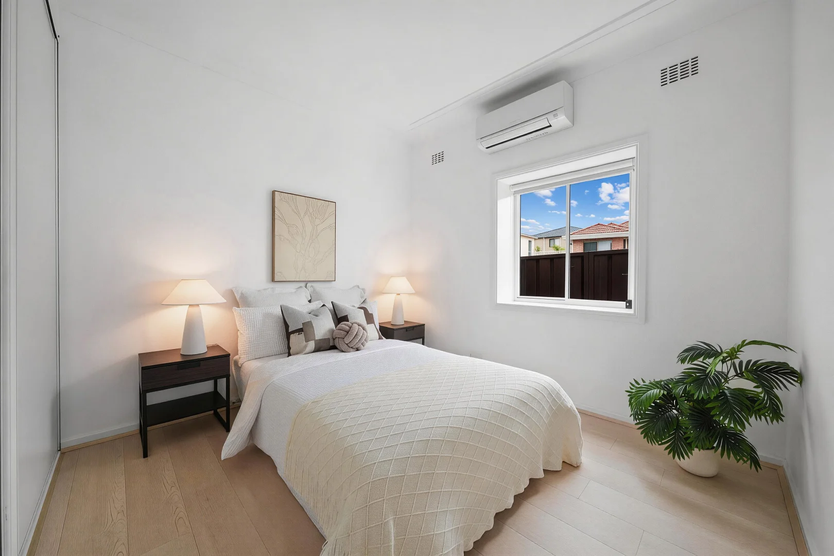 Additional image 6 of 88 Rocky Point Road, Kogarah NSW 2217