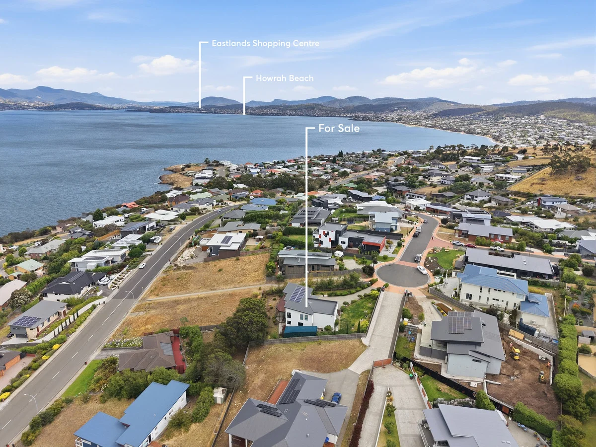 Additional image 31 of 13 Regatta Place, Tranmere TAS 7018