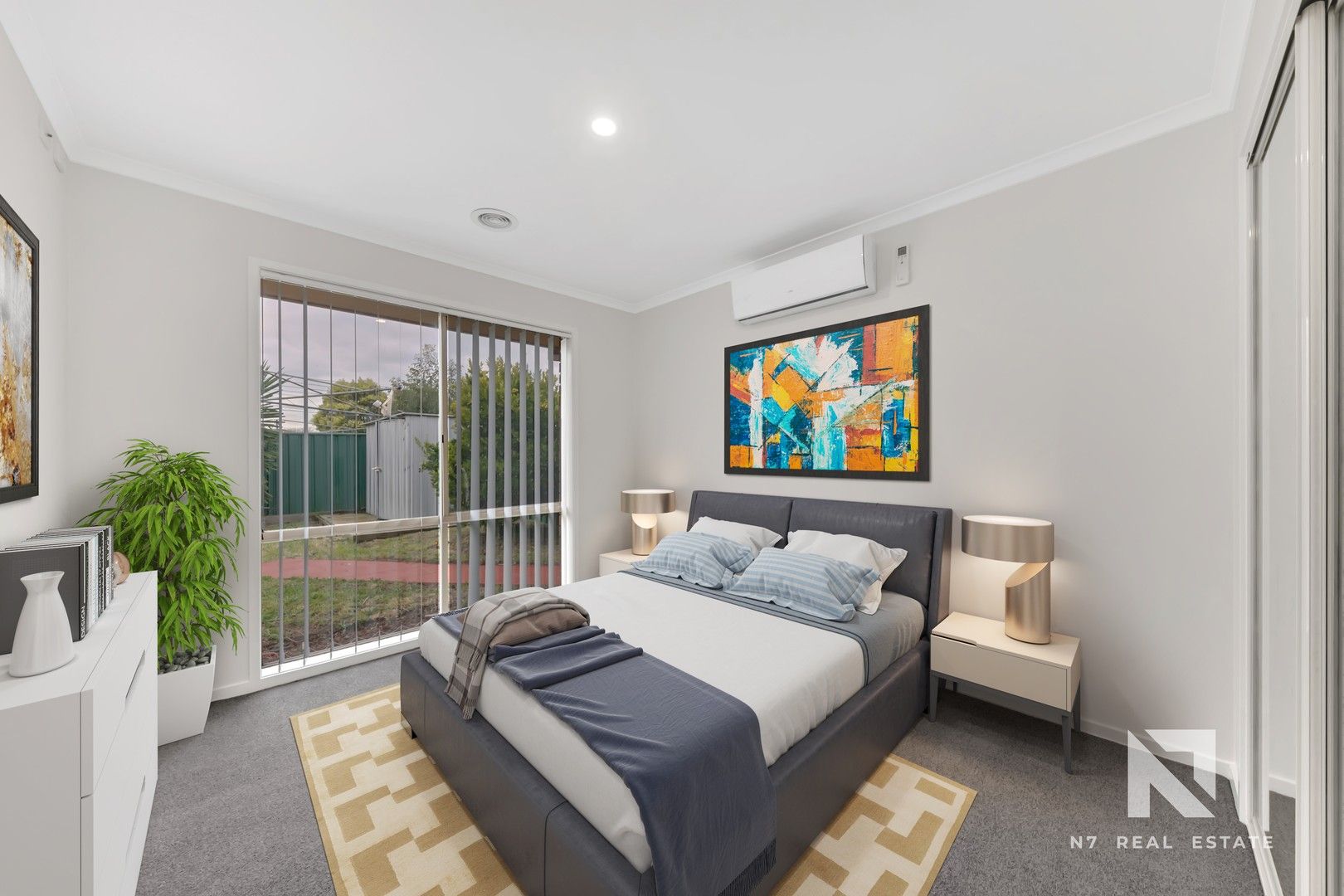 6 Fairweather Drive, Burnside VIC 3023, Image 0