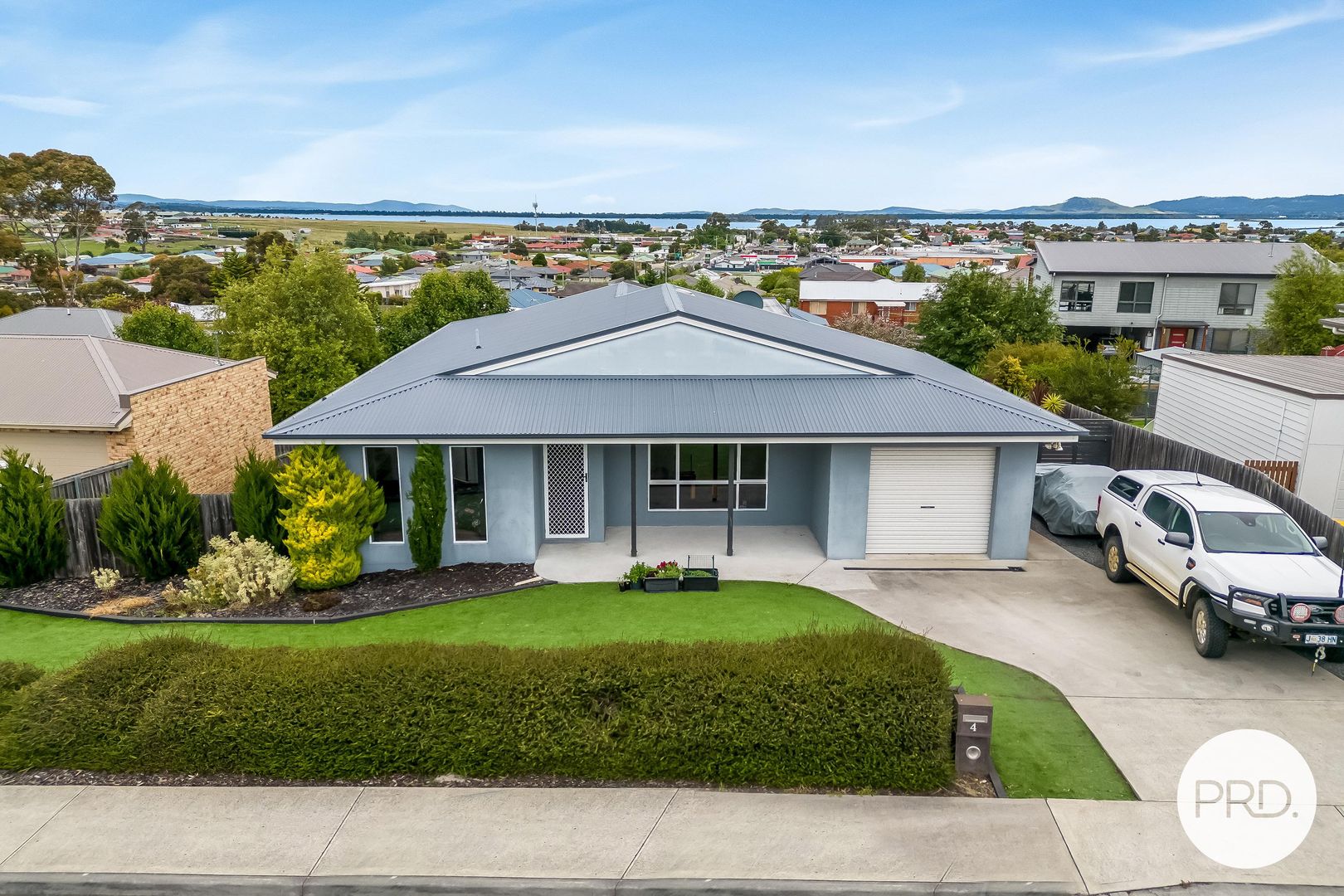 4 Bayview Court, Sorell TAS 7172, Image 2