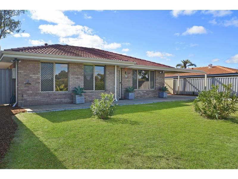 LOT2/19 Etchingham Road, Balga WA 6061, Image 2