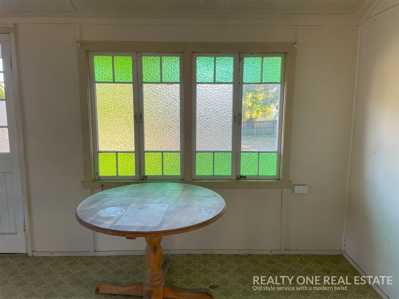 Additional image 21 of 36 WILLIAM STREET, Yeppoon QLD 4703