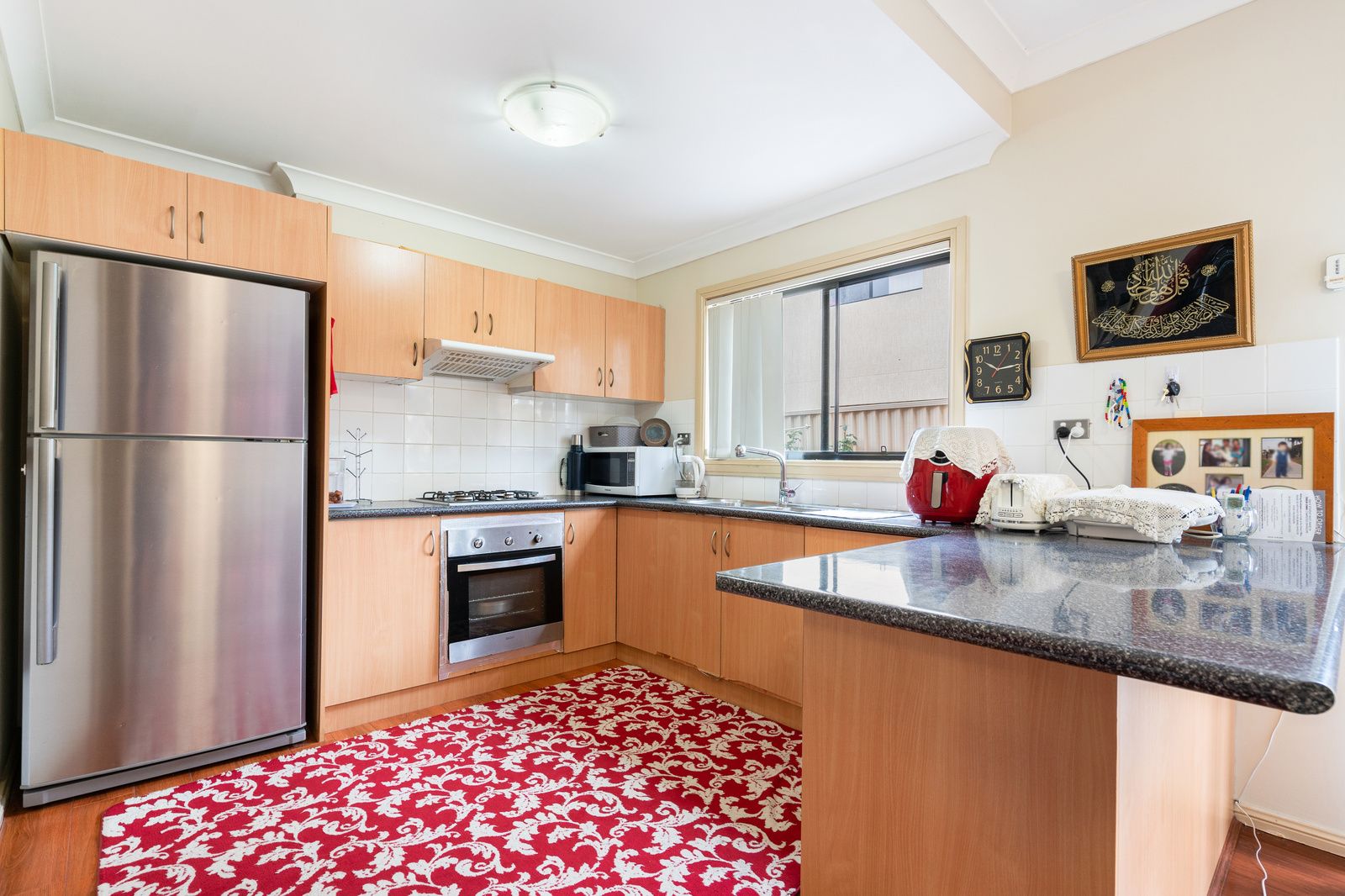 2/14-16 Henry Street, Guildford NSW 2161, Image 2