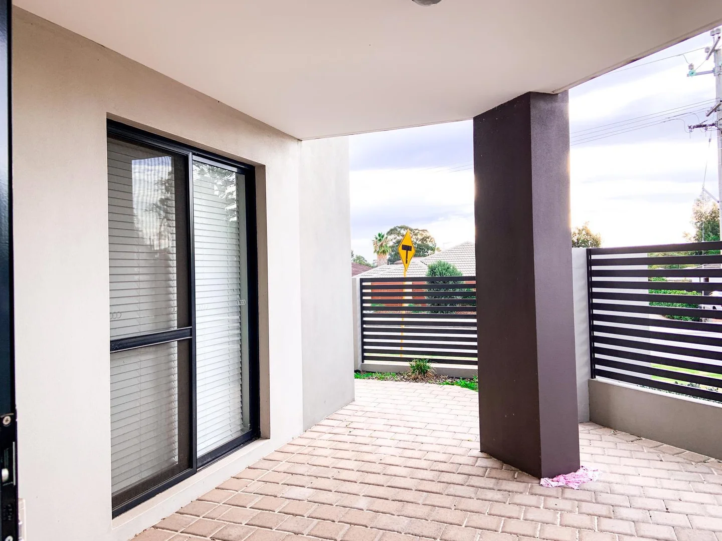 Additional image 9 of Unit 2/130 President St, Kewdale WA 6105