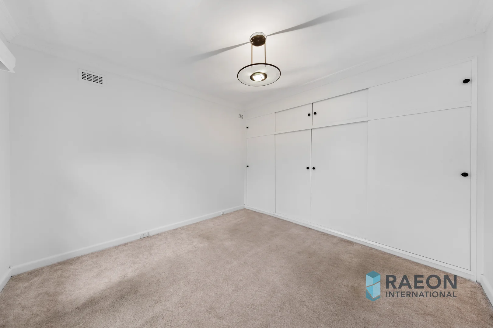 Additional image 7 of 112 Thompsons Rd, Bulleen VIC 3105
