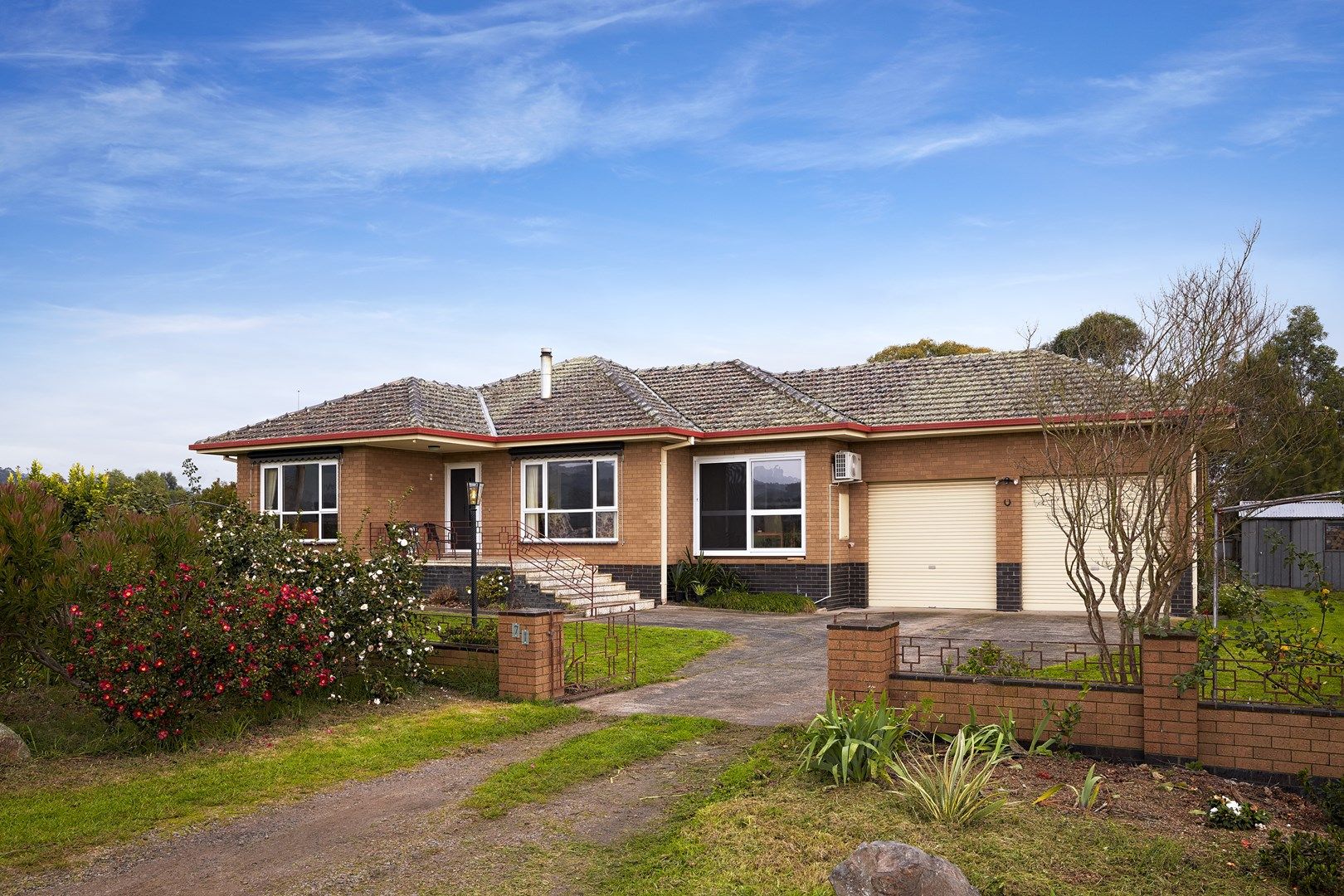 71 Rollo Street, Yarragon Property History & Address Research Domain