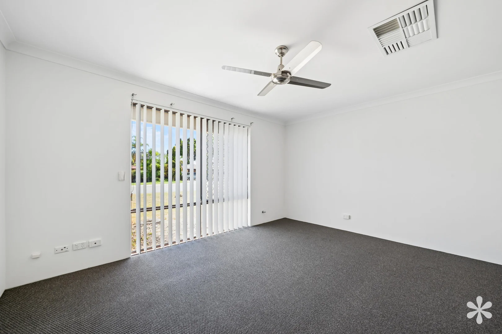 Additional image 6 of 33 Allamanda Drive, South Lake WA 6164