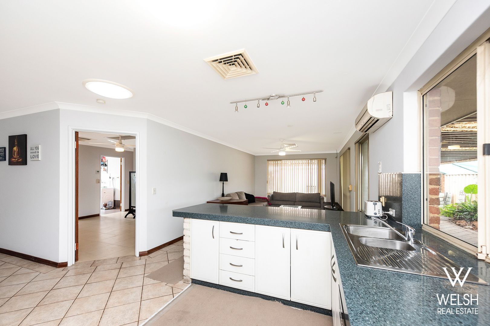 11 Maikai Place, Kewdale WA 6105, Image 2