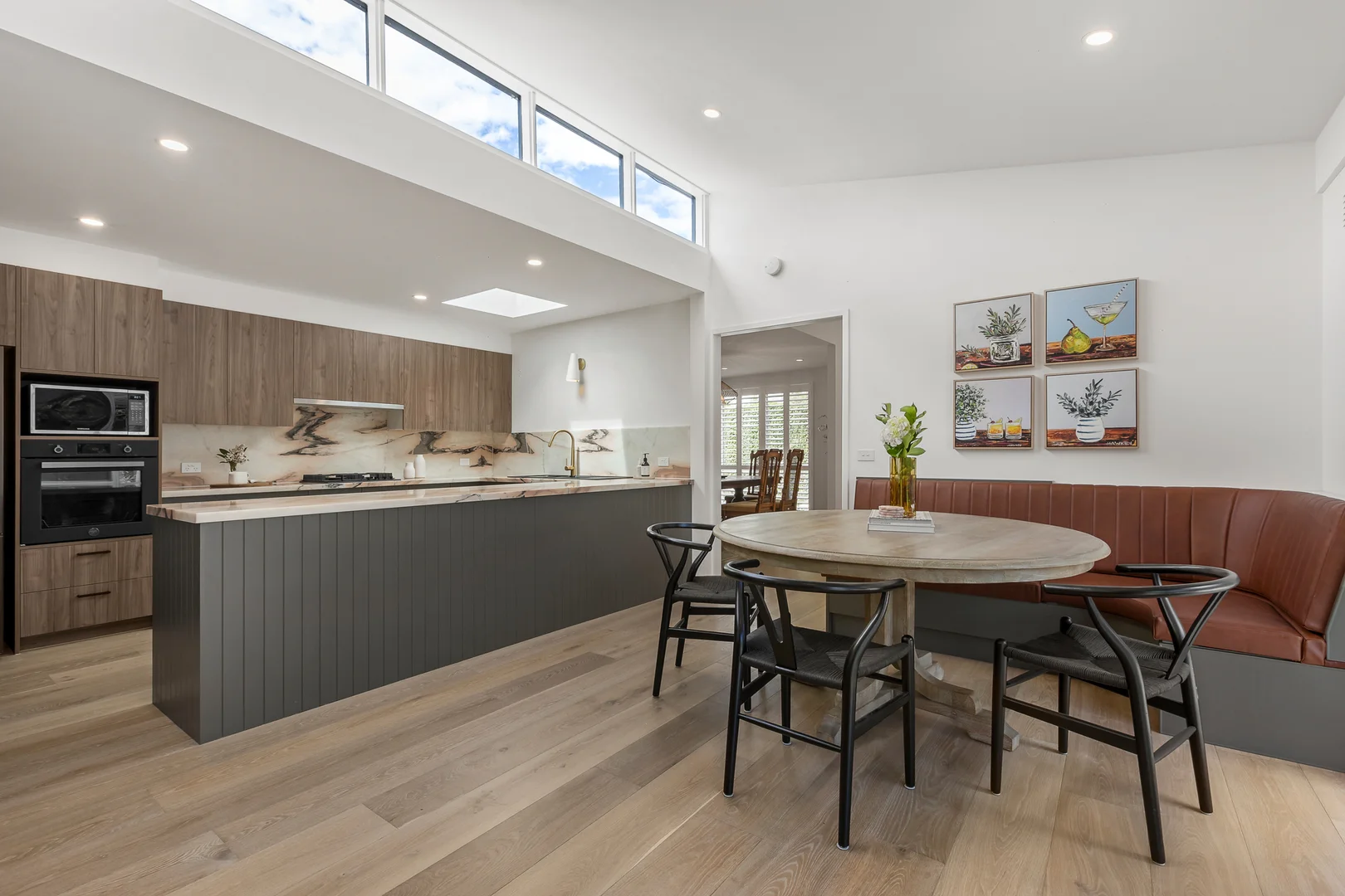 Additional image 4 of 3/17 Manor Street, Brighton VIC 3186