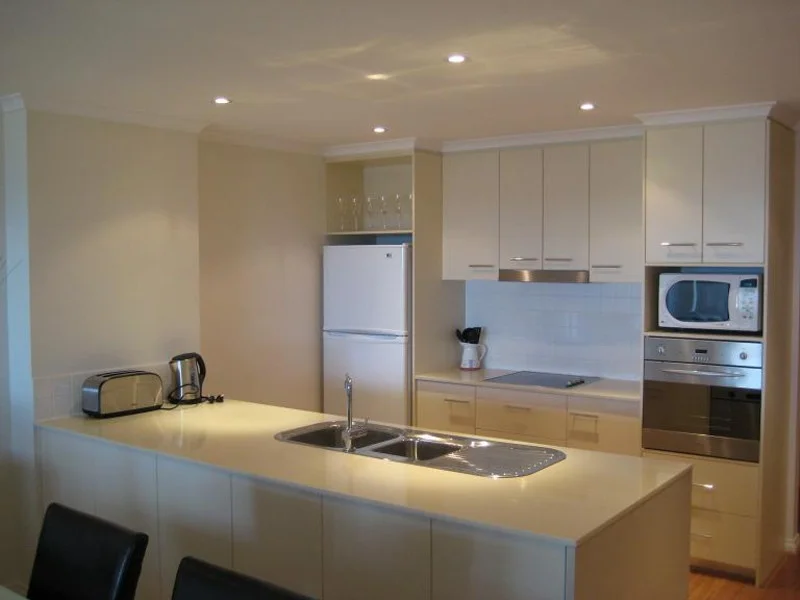 Additional image 6 of 5/2 Solway Crescent, Encounter Bay SA 5211