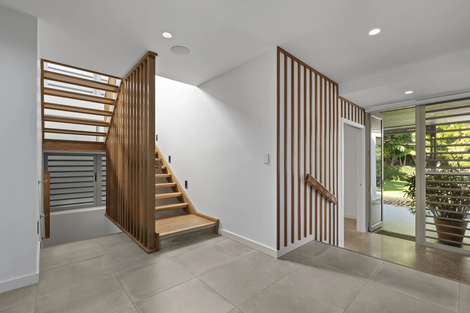 Additional image 27 of 3 Plateau Road, Collaroy NSW 2097