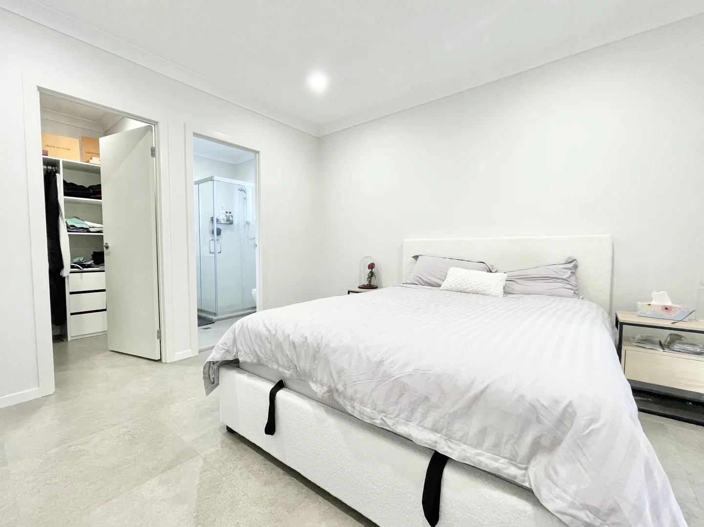 Additional image 5 of 72 Crystal Palace Way, Leppington NSW 2179