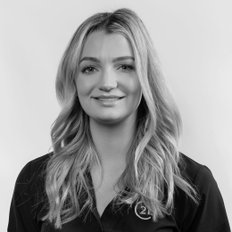 Tahlia Alcorn, Property manager