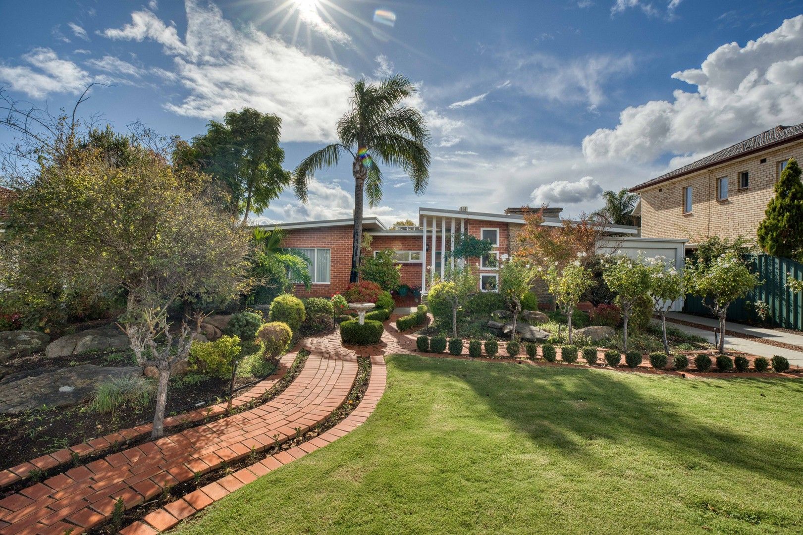 29 Keynes Avenue, Warradale SA 5046, Image 0