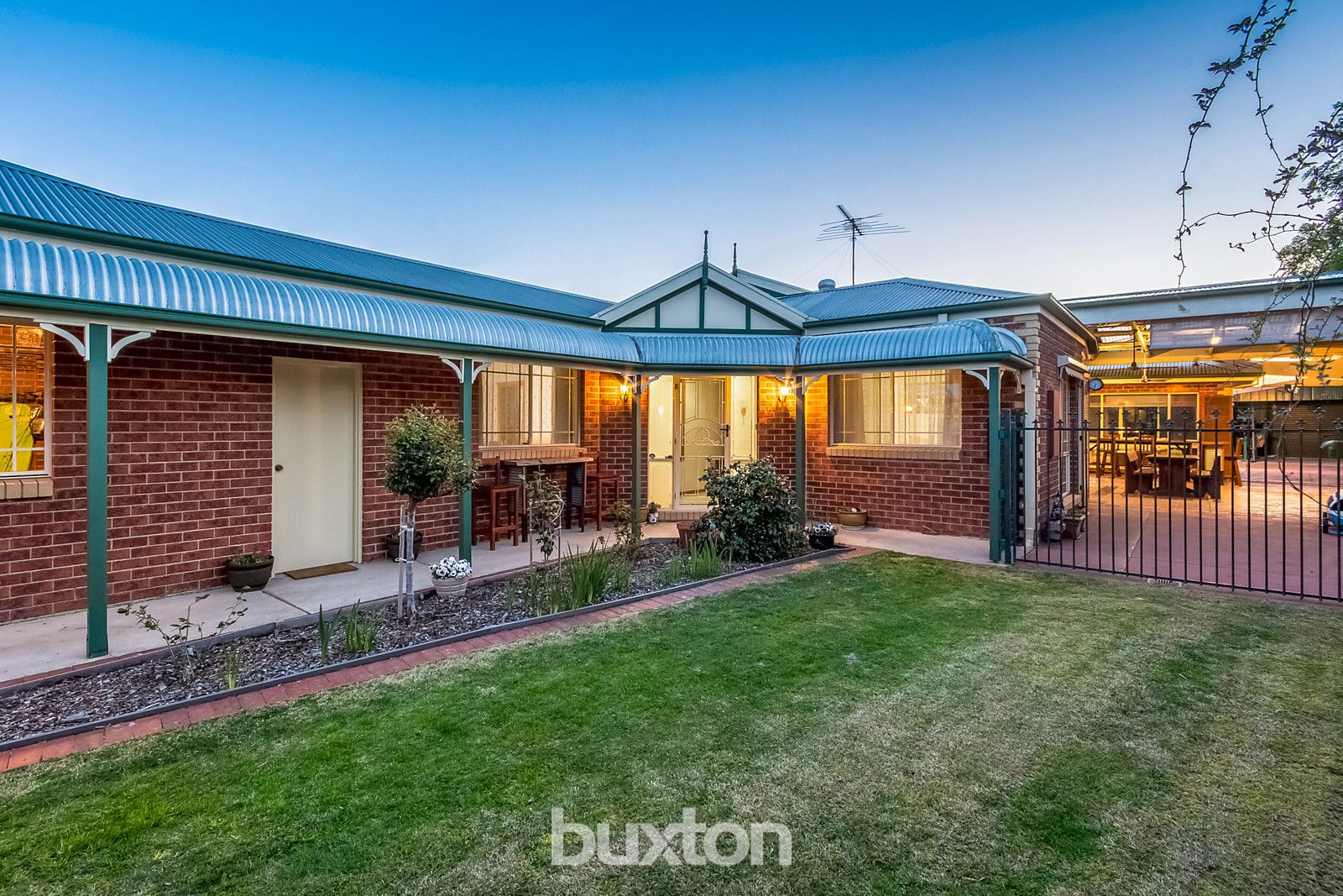 8 Wesona Place, Grovedale VIC 3216, Image 1