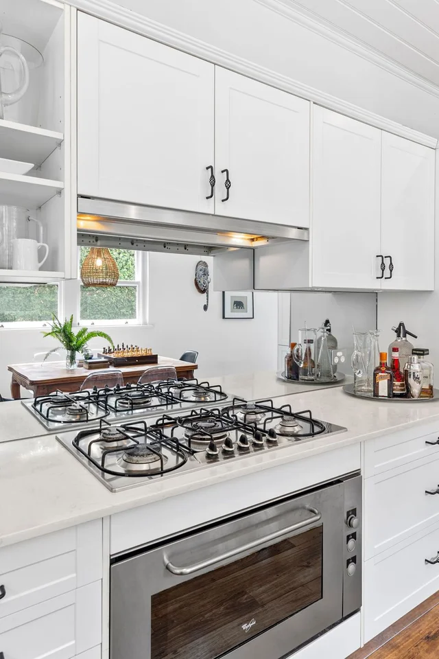 Additional image 5 of Edgecliff NSW 2027