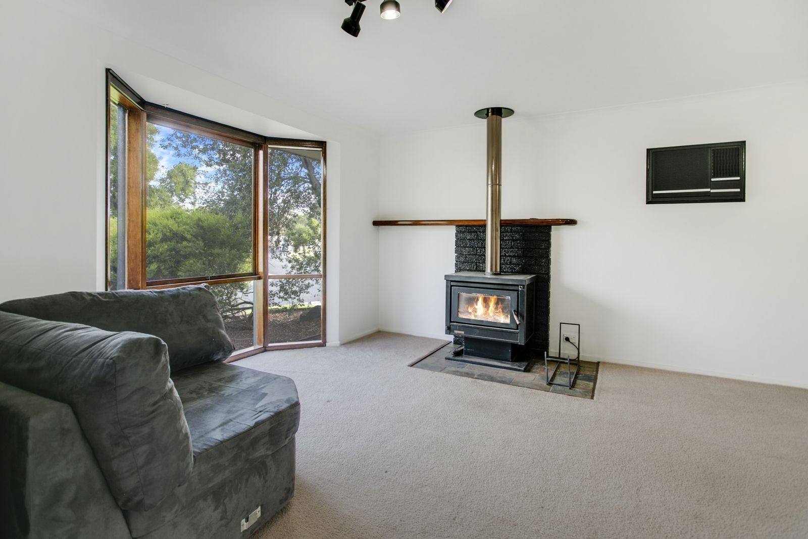 41 Tyrone Street, Langwarrin VIC 3910, Image 1