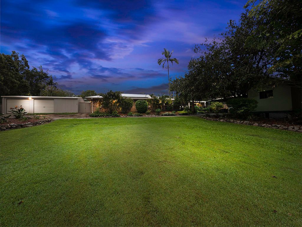 9-11 Poplar Crt, Morayfield QLD 4506, Image 0