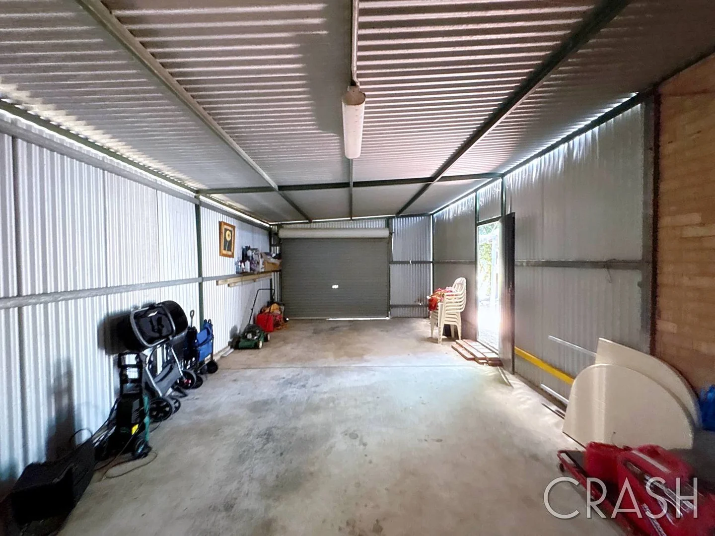 Additional image 18 of 10 Eudoria Street, Gosnells WA 6110