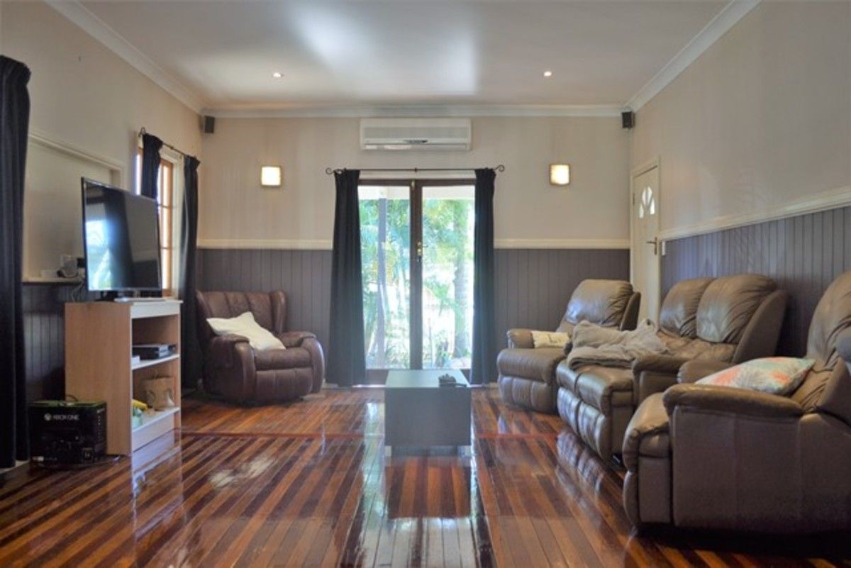 47 Day Road, Northgate QLD 4013, Image 0
