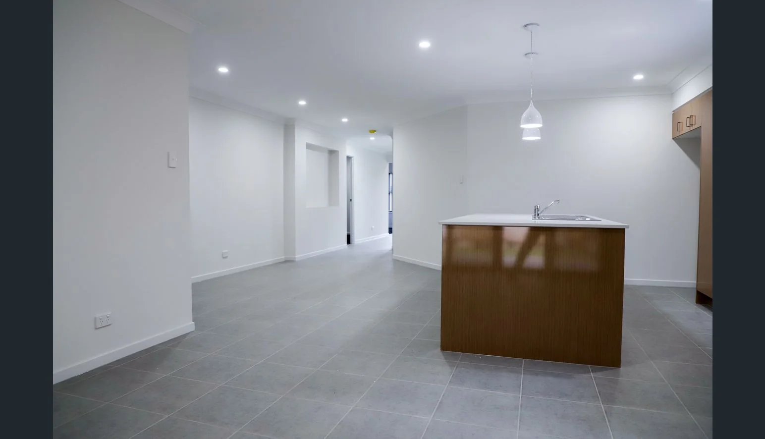 Additional image 3 of 32 Marshall Circuit, Coomera QLD 4209