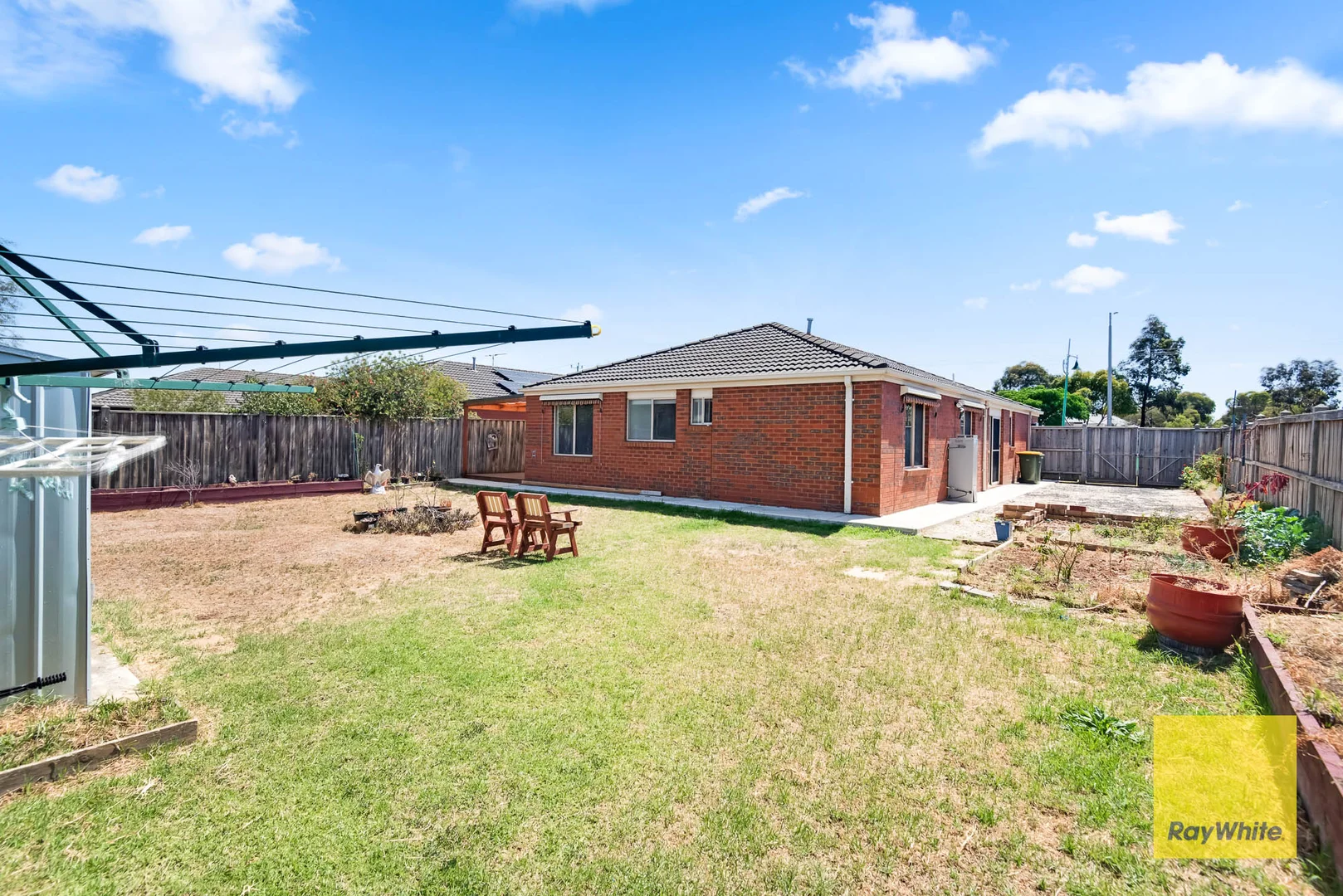 Additional image 12 of 915 SAYERS ROAD, Tarneit VIC 3029