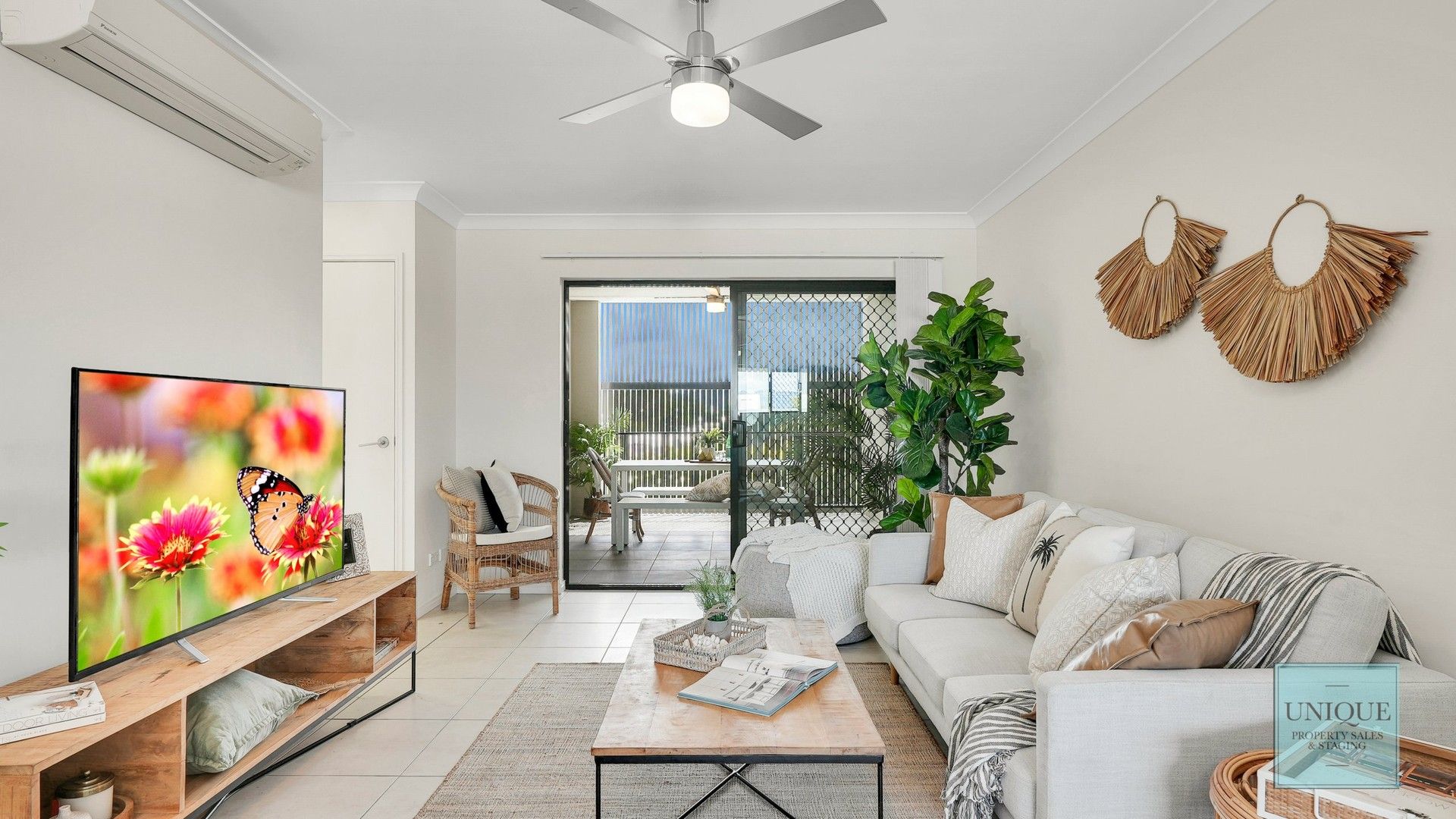 202/240 Buchan street, Westcourt QLD 4870, Image 0