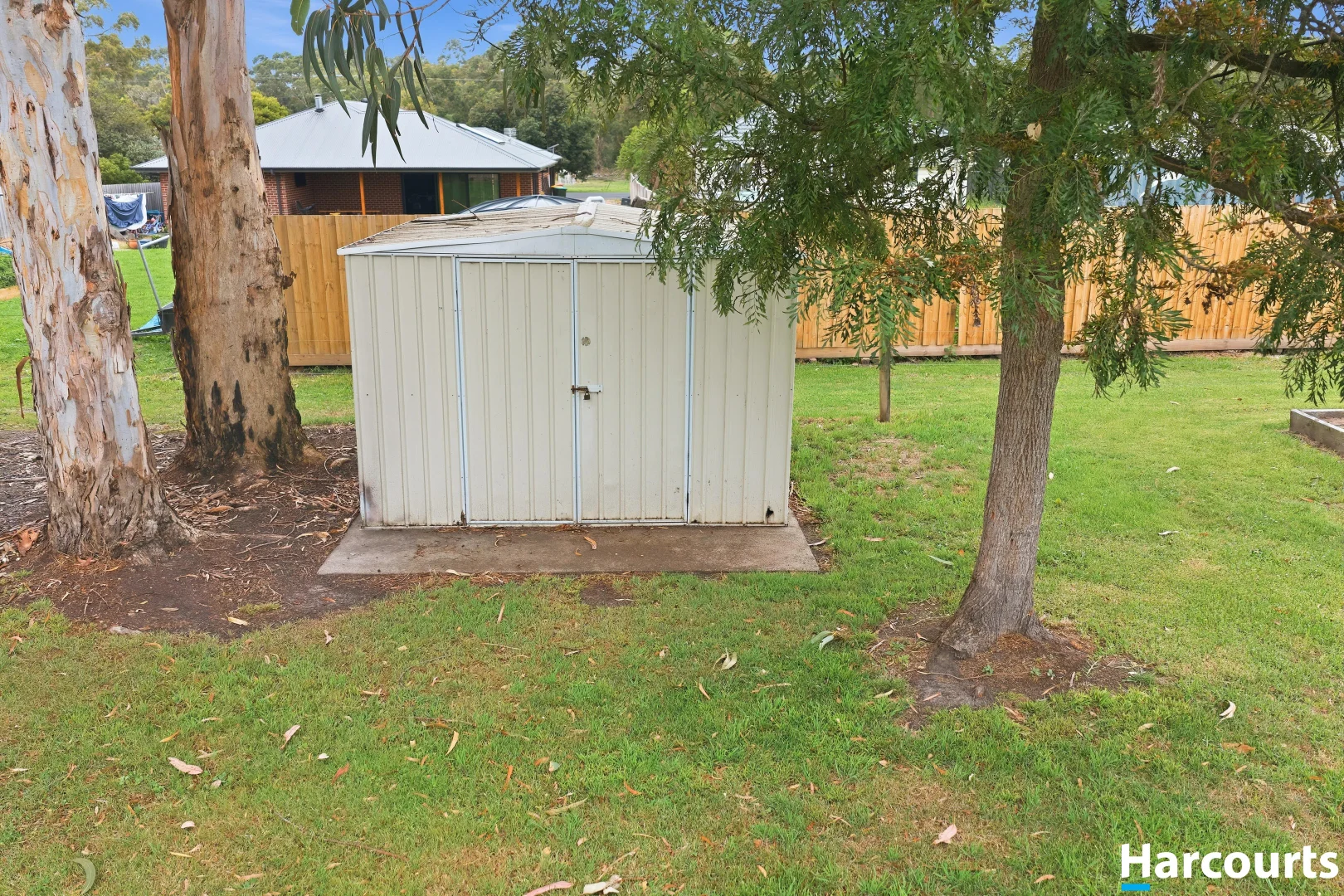 Additional image 24 of 2 Tobin Street, Stony Creek VIC 3957