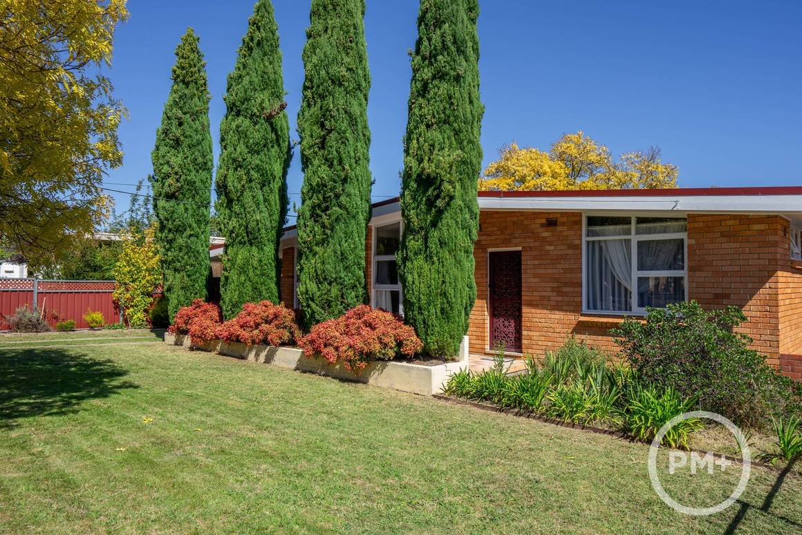 Picture of 88 Icley Road, ORANGE NSW 2800