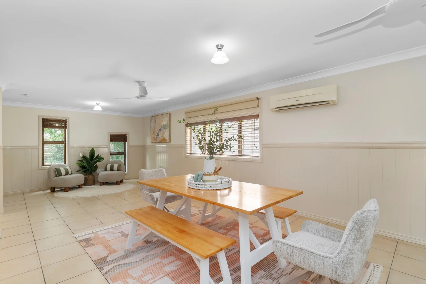 Additional image 4 of 35 Phillips Street, Bluewater QLD 4818