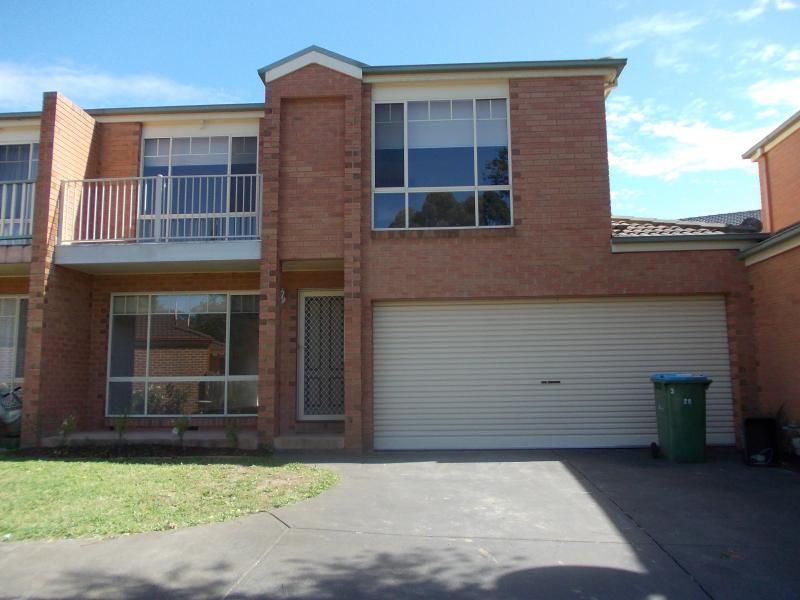 3/29 Liddle Way, Vermont VIC 3133, Image 0