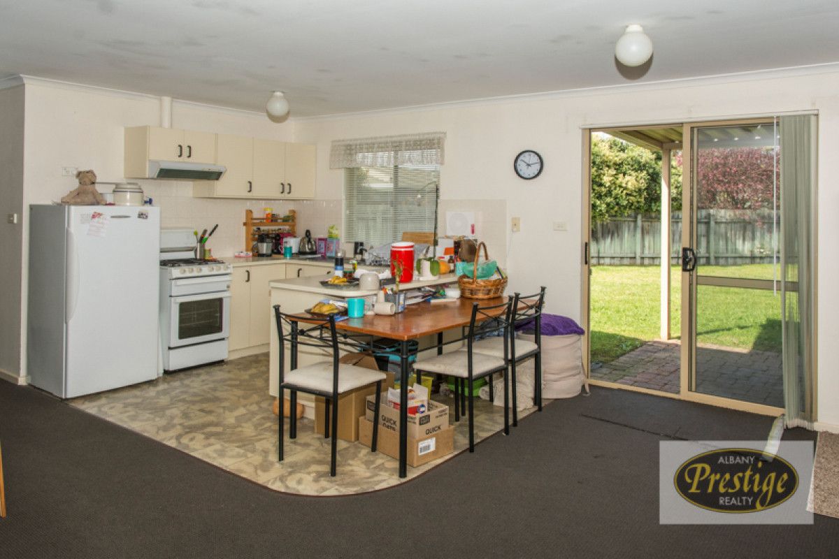 6/30-48 Pioneer Road, Centennial Park WA 6330, Image 2