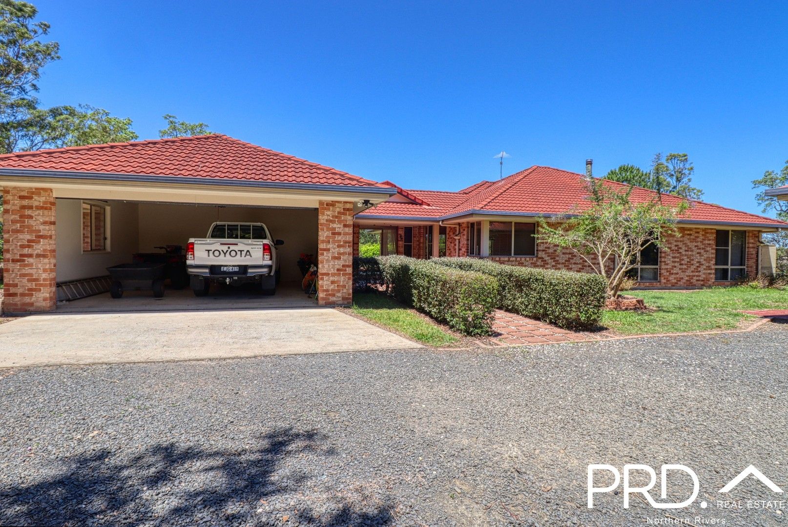 8 Forest Grove Road, Fairy Hill NSW 2470, Image 0